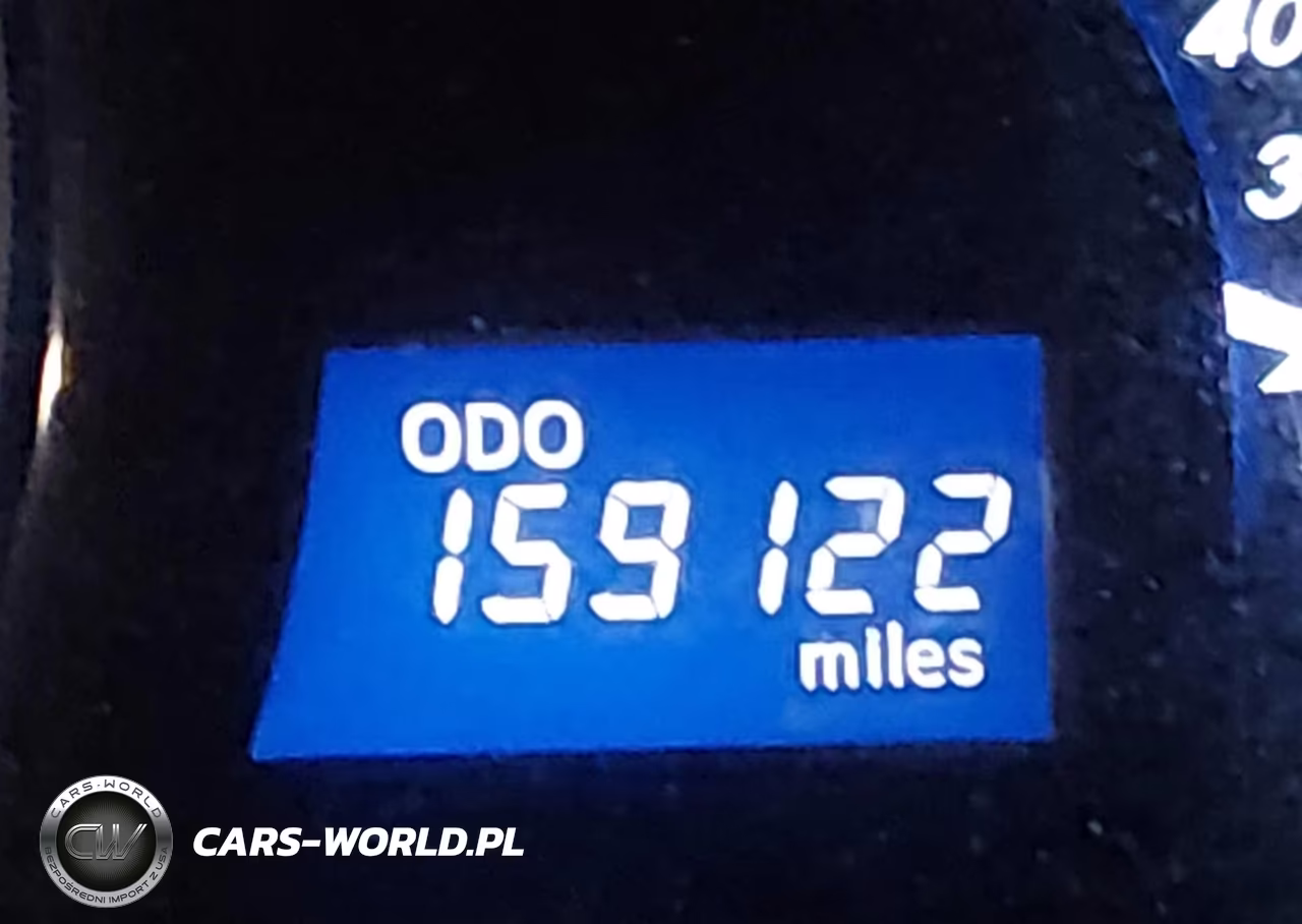 2013 Toyota Camry Hybrid Xle VIN:4T1BD1FK3DU068069 - 15