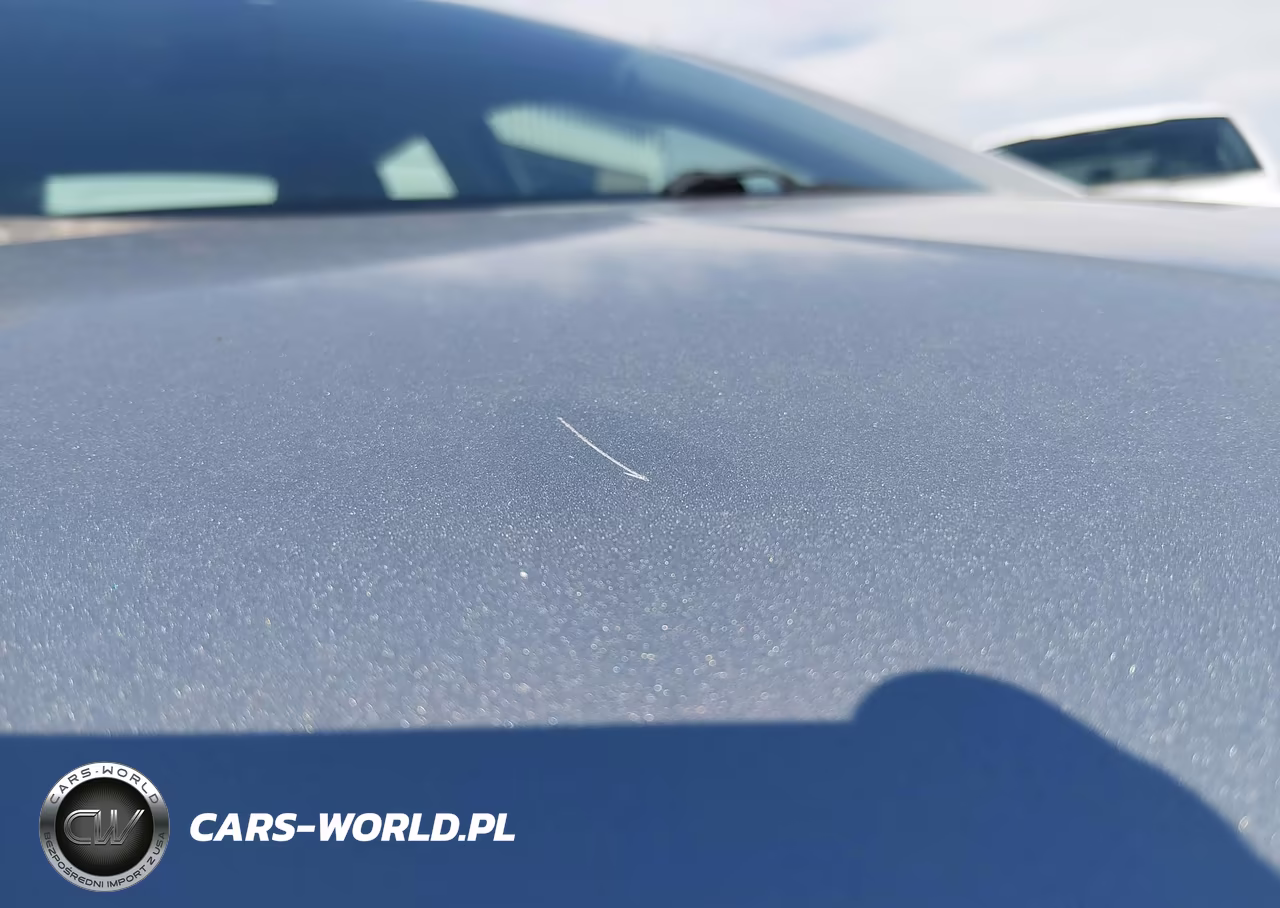 2020 Hyundai Elantra Se VIN:5NPD74LF0LH620214 - 13