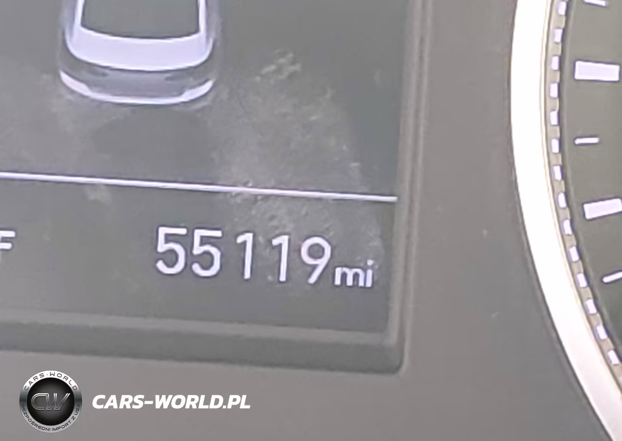 2020 Hyundai Elantra Se VIN:5NPD74LF0LH620214 - 17