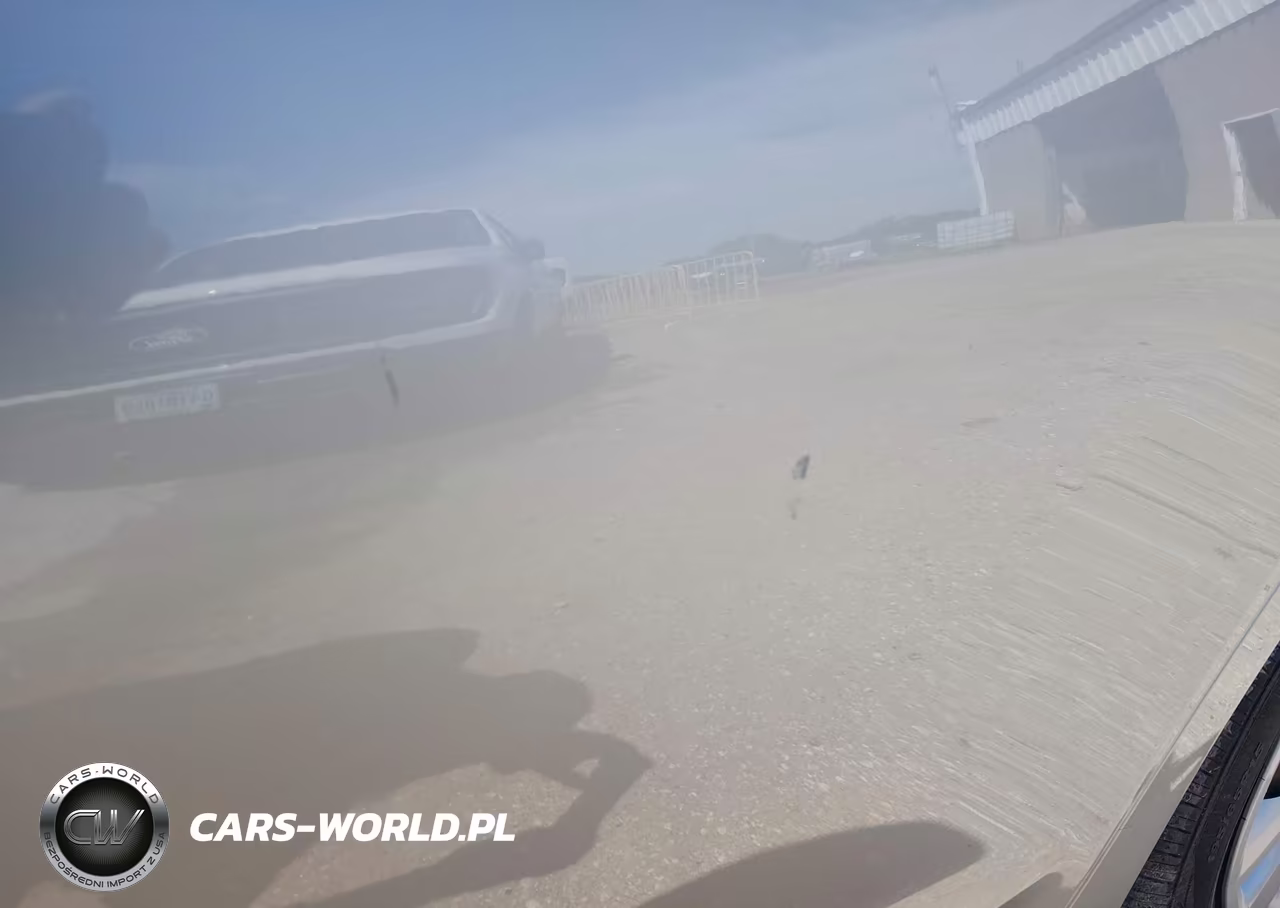 2020 Hyundai Elantra Se VIN:5NPD74LF0LH620214 - 6