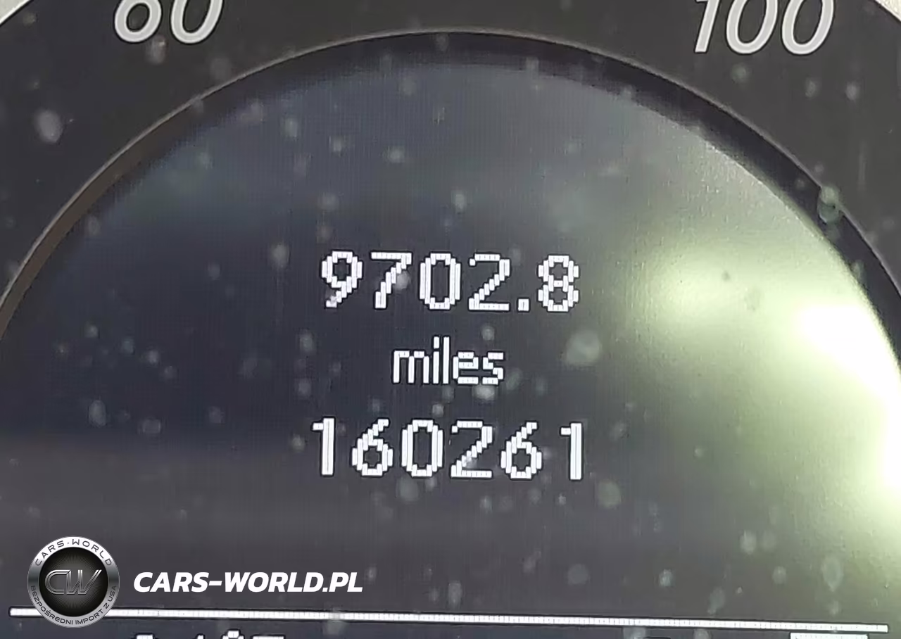 2011 Mercedes-Benz E 350 4Matic VIN:WDDHH8HB3BA322490 - 15