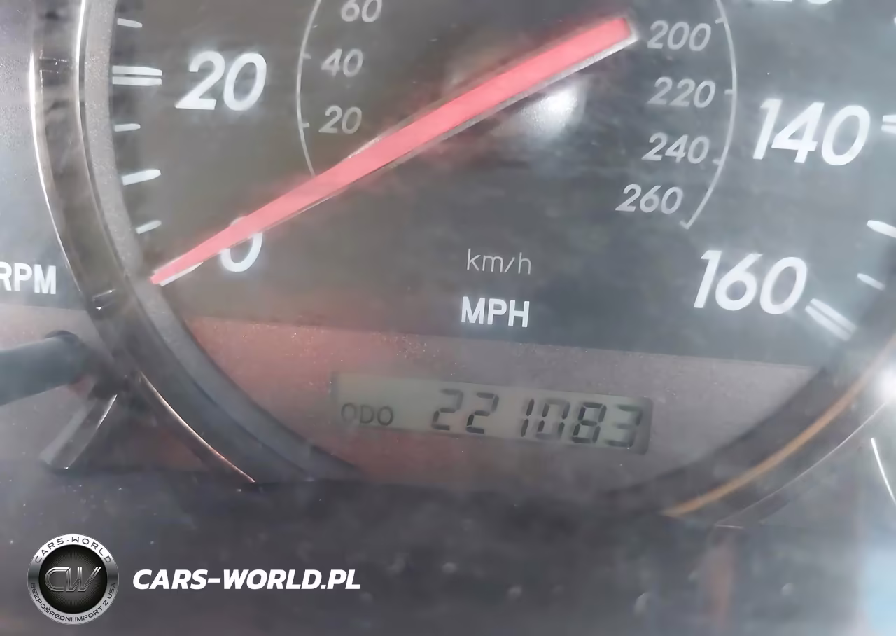 2006 Toyota Camry Solara Se Sport V6 VIN:4T1CA38P26U076894 - 15