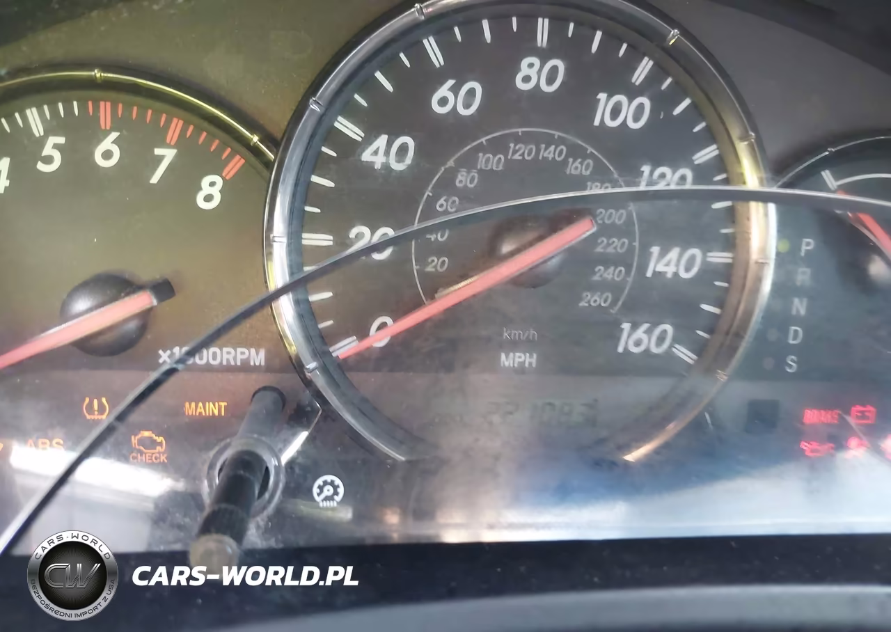 2006 Toyota Camry Solara Se Sport V6 VIN:4T1CA38P26U076894 - 7