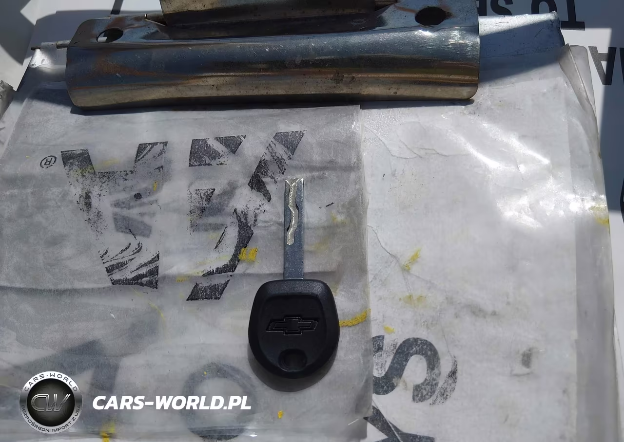 2020 Chevrolet Spark Fwd Ls Automatic VIN:KL8CB6SA6LC475275 - 11