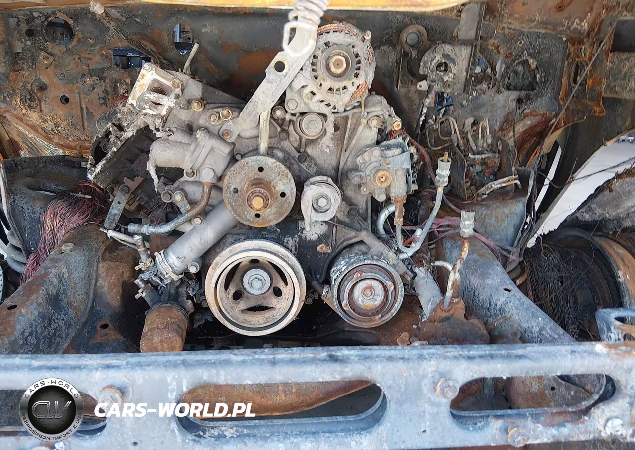 2015 Ram 3500 Chassis Tradesman-Slt-Laramie VIN:3C7WRTCJ2FG627098 - 10