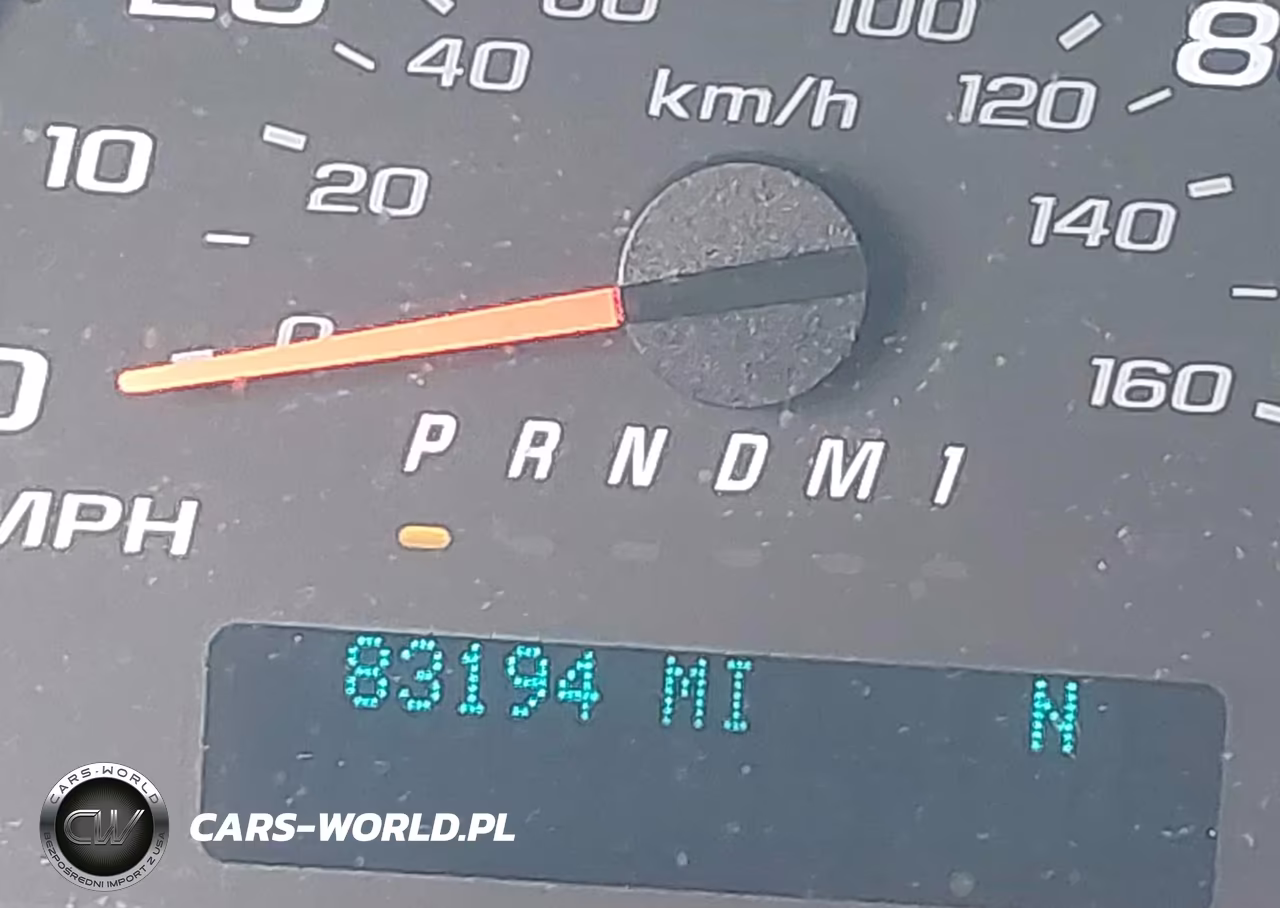 2022 Chevrolet Express Passenger Rwd 3500 Extended Wheelbase Ls VIN:1GAZGNFP9N1286610 - 15