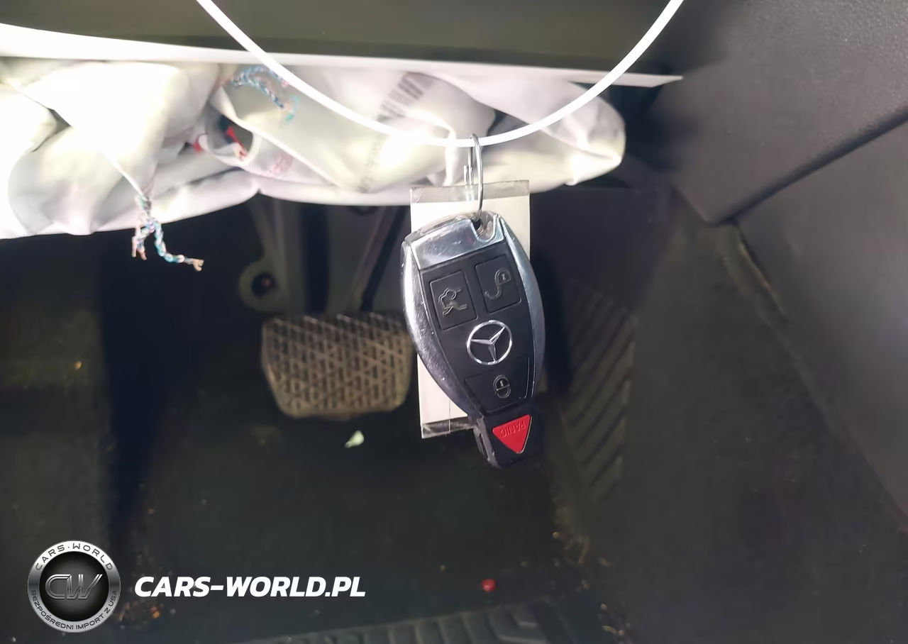 2019 Mercedes-Benz Gla 250 4Matic VIN:WDCTG4GB0KU014087 - 11
