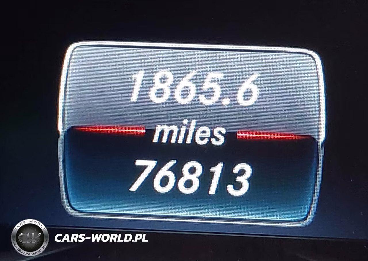 2019 Mercedes-Benz Gla 250 4Matic VIN:WDCTG4GB0KU014087 - 15