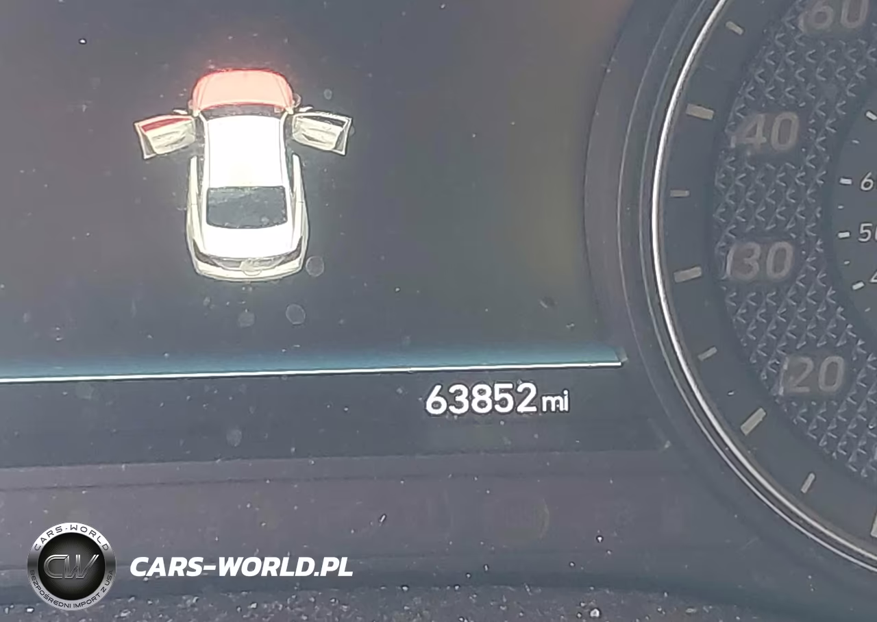 2021 Genesis G70 2.0T Rwd VIN:KMTG34LA8MU074204 - 16