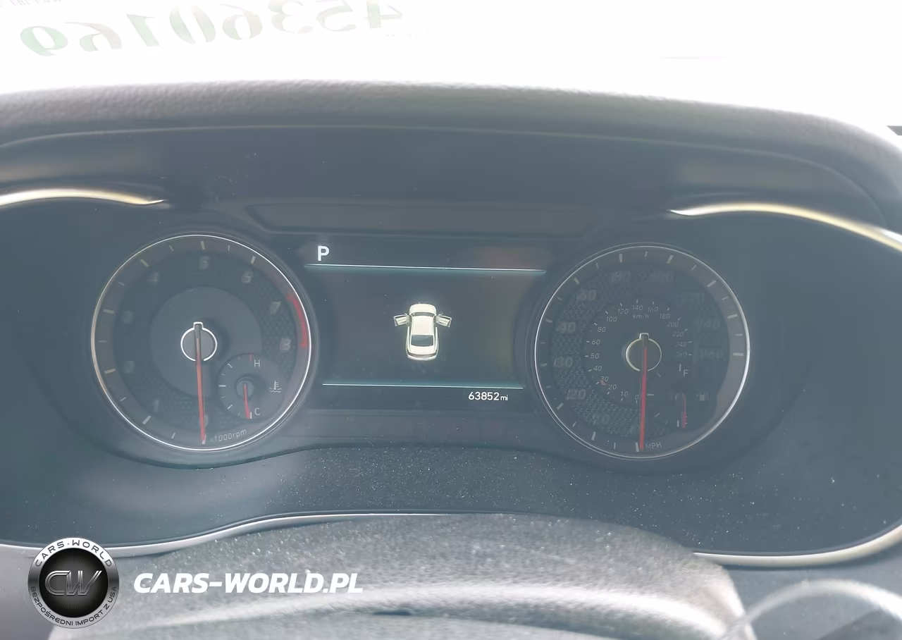 2021 Genesis G70 2.0T Rwd VIN:KMTG34LA8MU074204 - 7