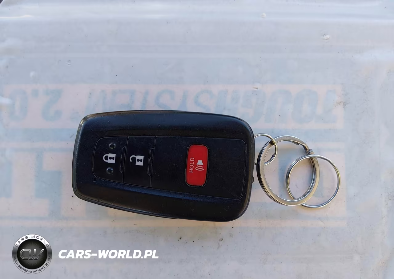 2019 Toyota Corolla Xse VIN:JTNK4RBE8K3038440 - 11