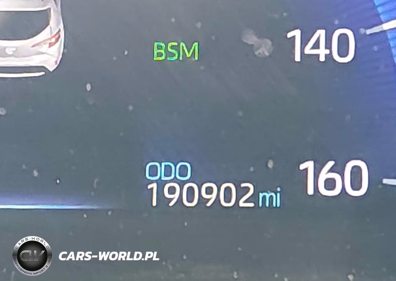 2019 Toyota Corolla Xse VIN:JTNK4RBE8K3038440 - 16