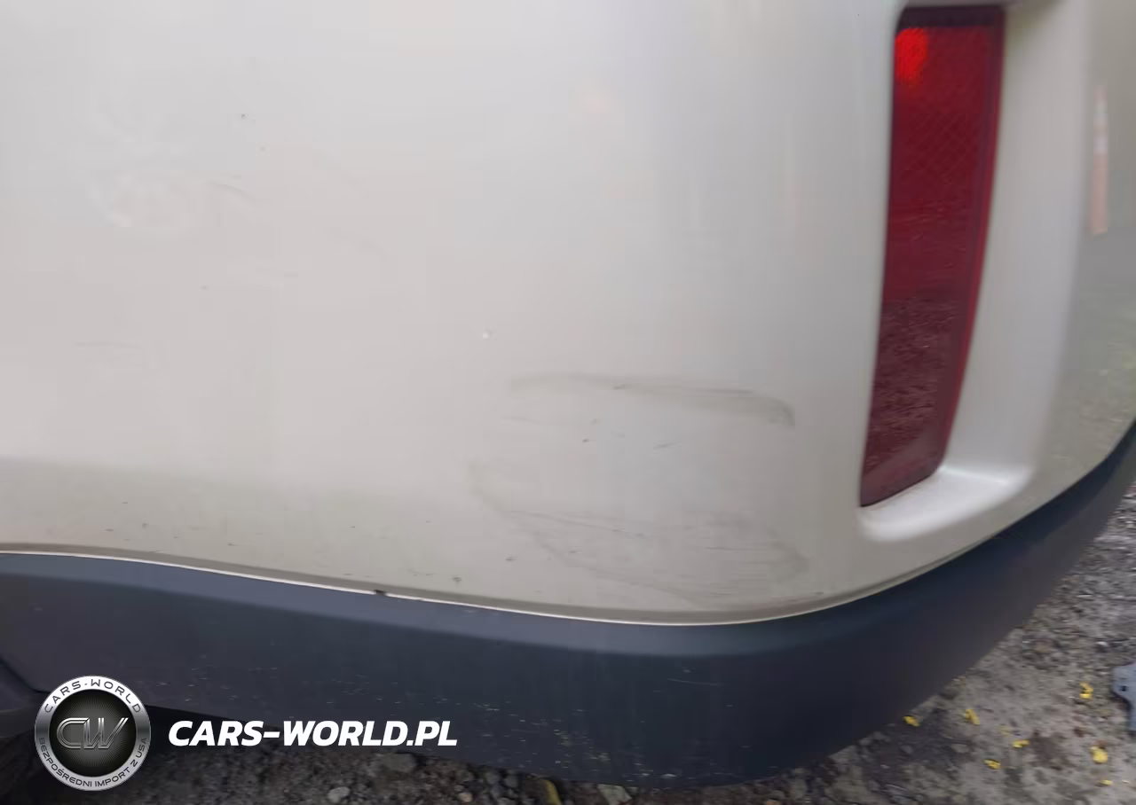 2010 Subaru Outback 2.5I Premium VIN:4S4BRBCC2A3376548 - 13