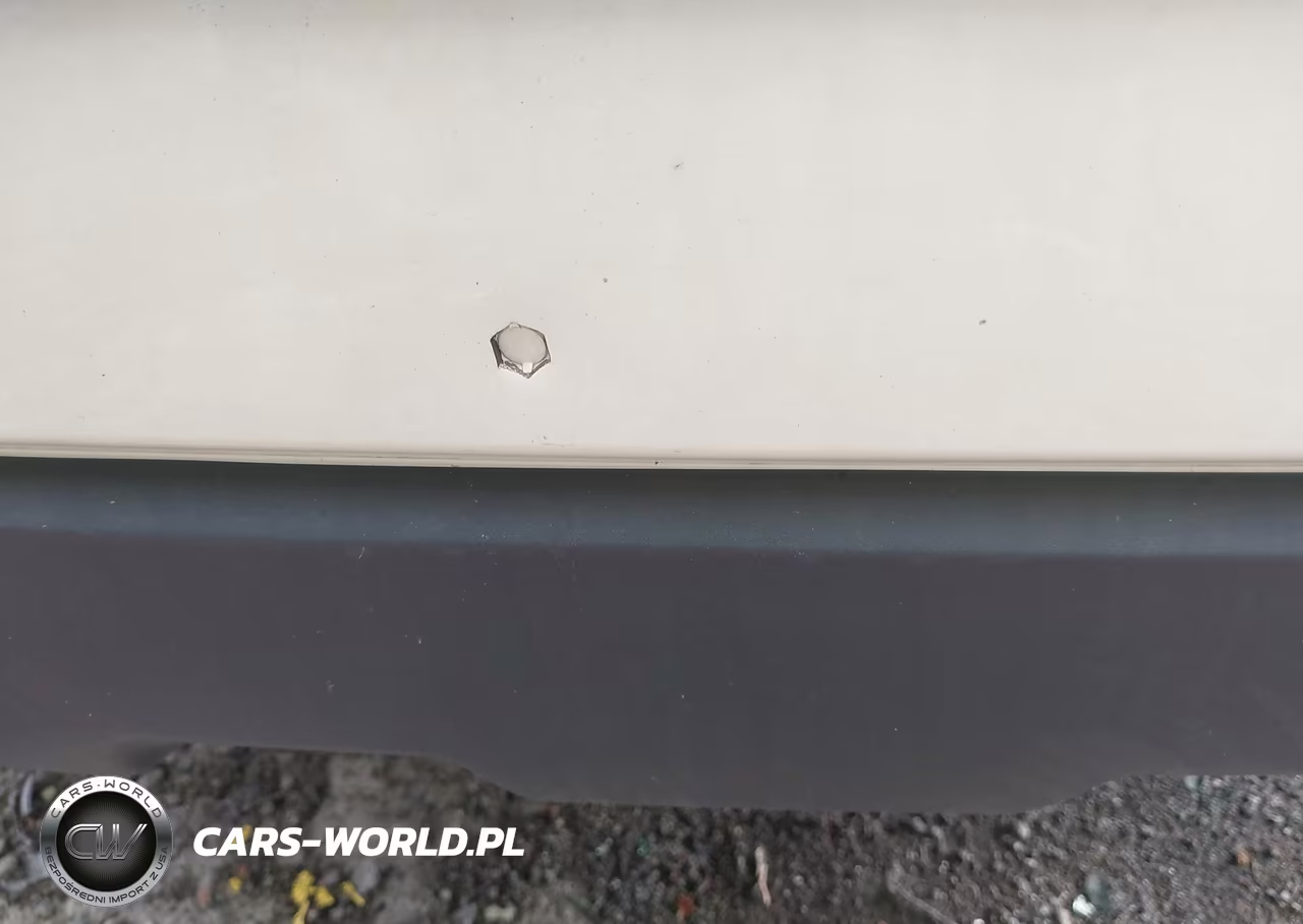 2010 Subaru Outback 2.5I Premium VIN:4S4BRBCC2A3376548 - 14