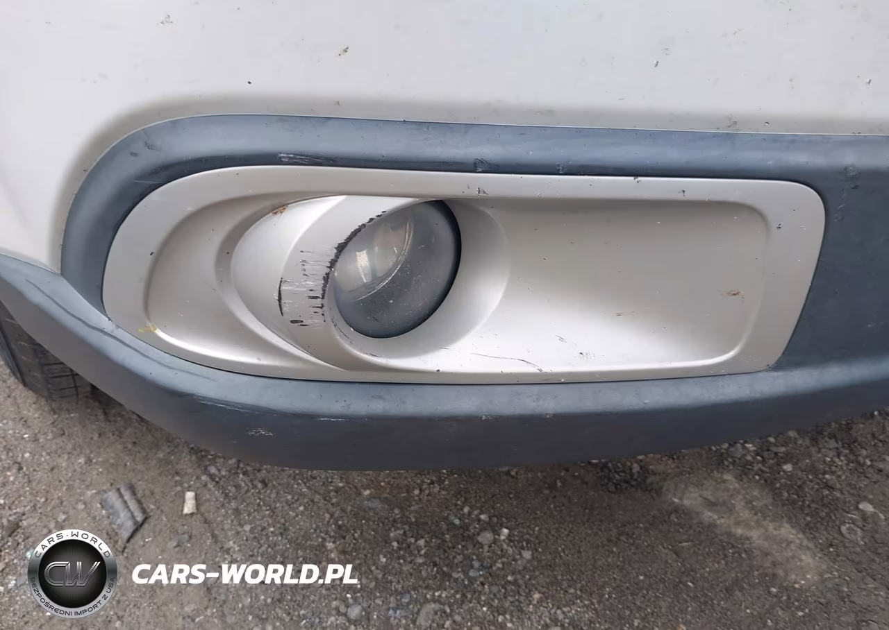 2010 Subaru Outback 2.5I Premium VIN:4S4BRBCC2A3376548 - 16