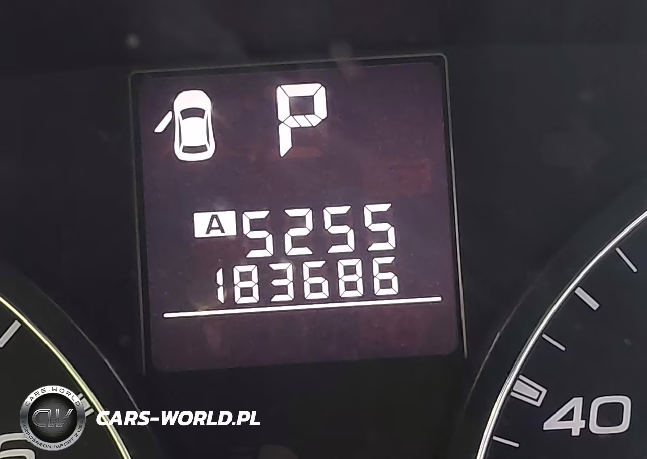 2010 Subaru Outback 2.5I Premium VIN:4S4BRBCC2A3376548 - 7