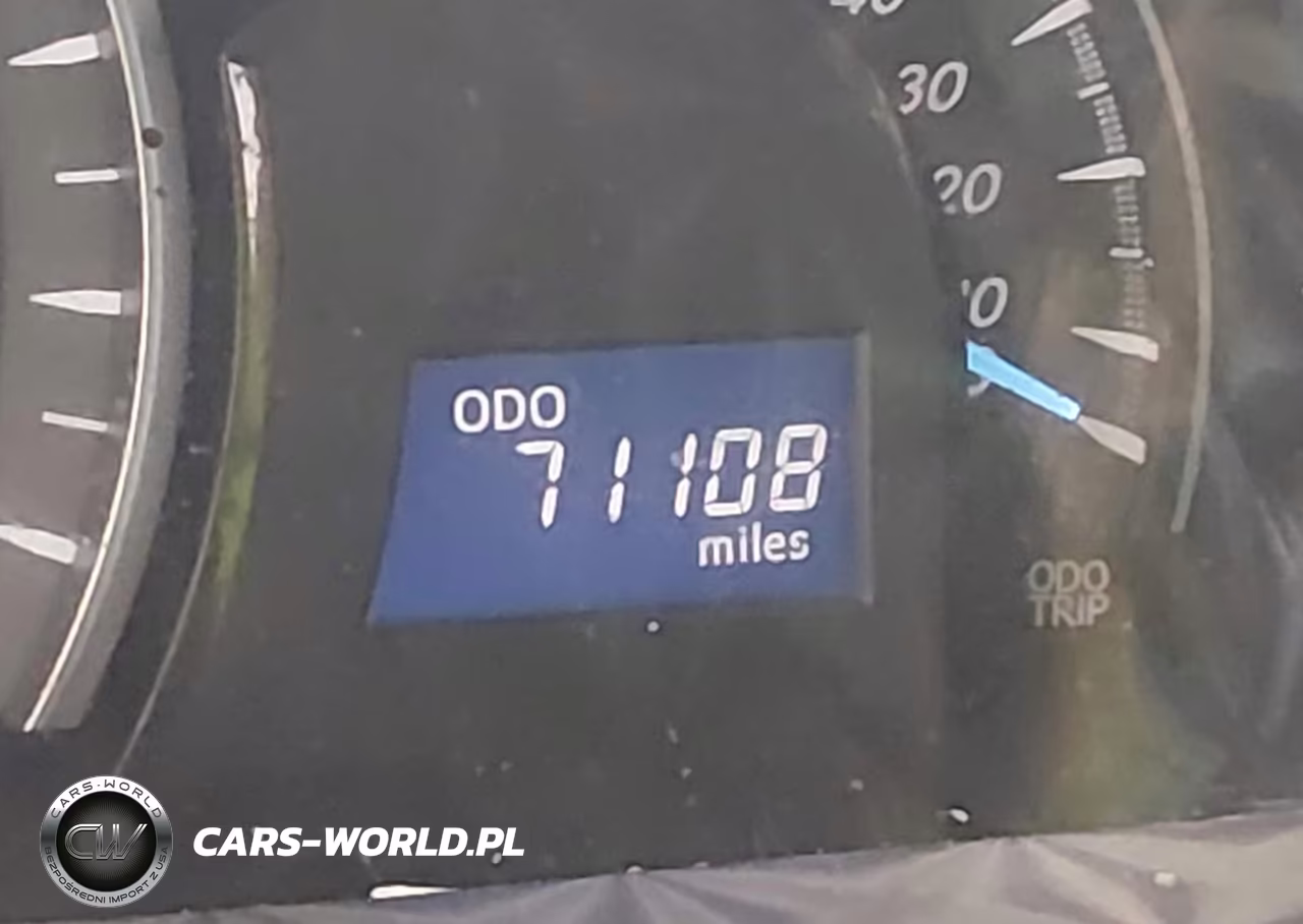 2012 Toyota Camry Le VIN:4T4BF1FK5CR236924 - 16