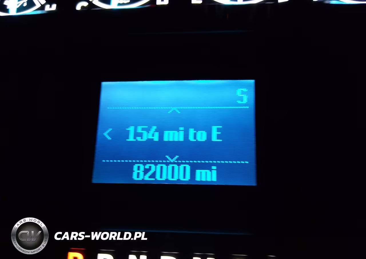 2020 Ford F-250 Xl VIN:1FTBF2A6XLEE70016 - 19