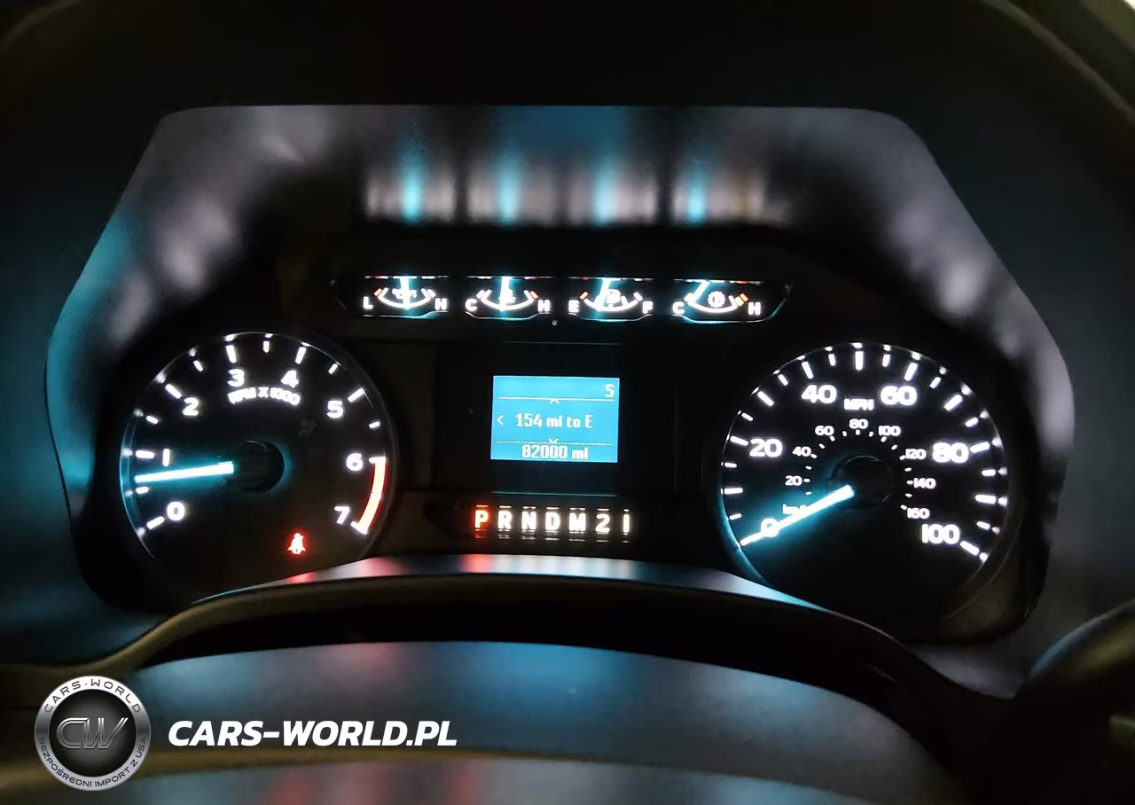 2020 Ford F-250 Xl VIN:1FTBF2A6XLEE70016 - 7