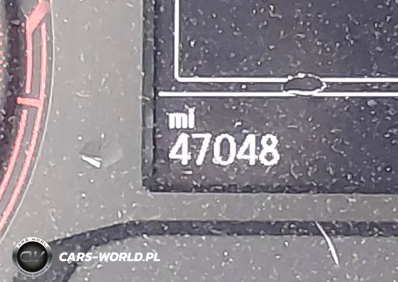 2021 Volkswagen Jetta 1.4T R-Line-1.4T S-1.4T Se VIN:3VWC57BU4MM086842 - 15