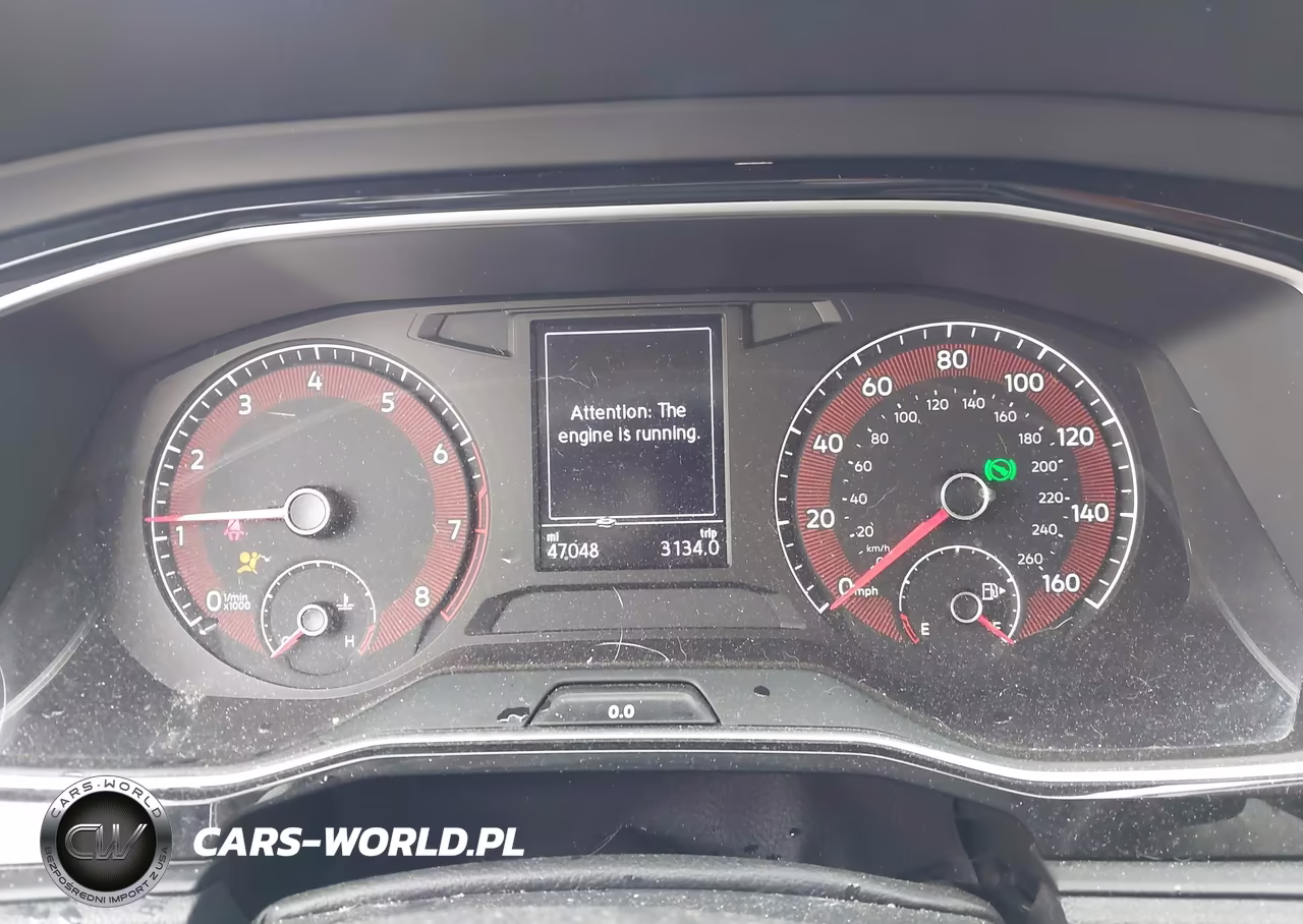 2021 Volkswagen Jetta 1.4T R-Line-1.4T S-1.4T Se VIN:3VWC57BU4MM086842 - 7