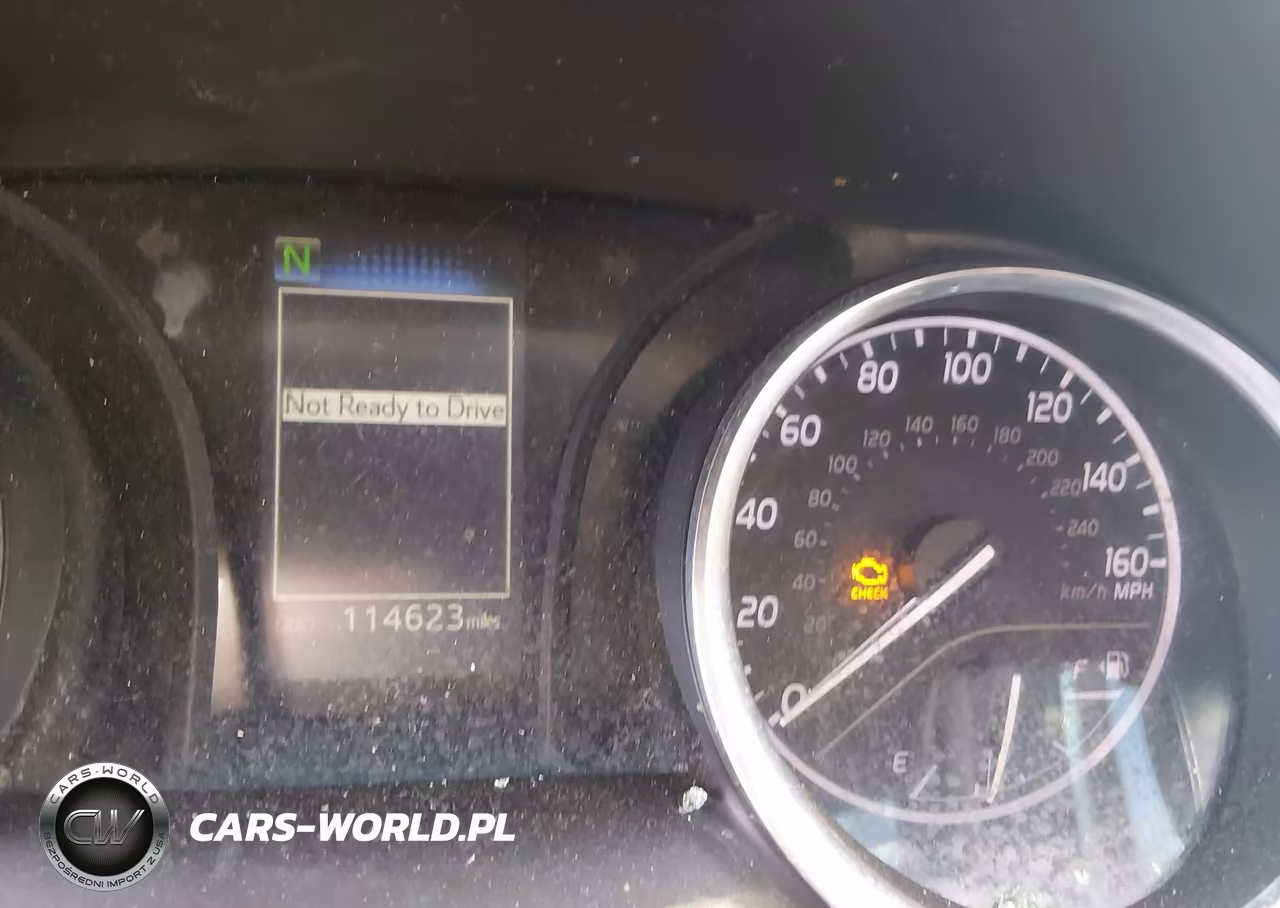 2018 Toyota Camry Le VIN:4T1B11HK5JU585990 - 7