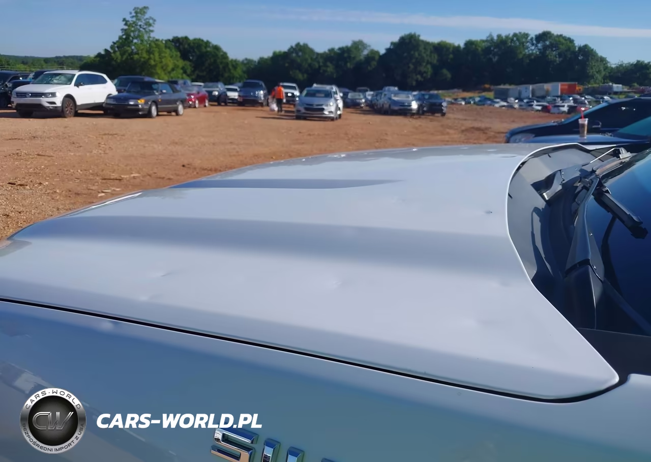 2019 Chevrolet Silverado 1500 Custom VIN:1GCRWBEH4KZ310876 - 6