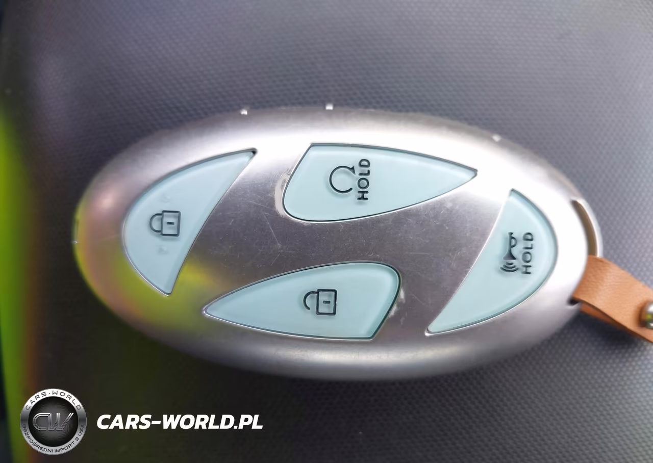 2023 Hyundai Ioniq 6 Limited VIN:KMHM54AA7PA038021 - 11