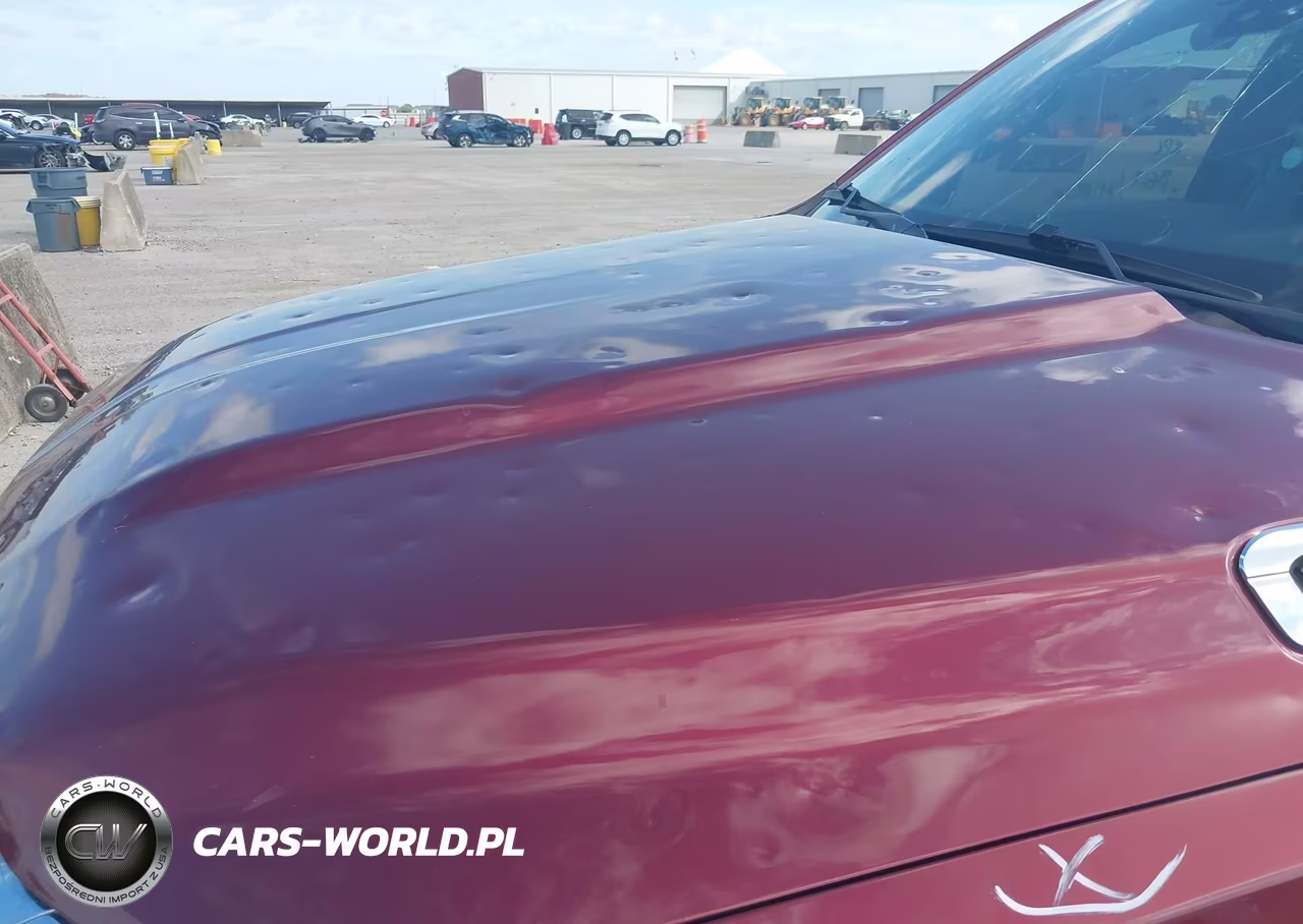 2020 Ram 1500 Big Horn 4X2 5'7 Box VIN:1C6RREFT5LN333952 - 6