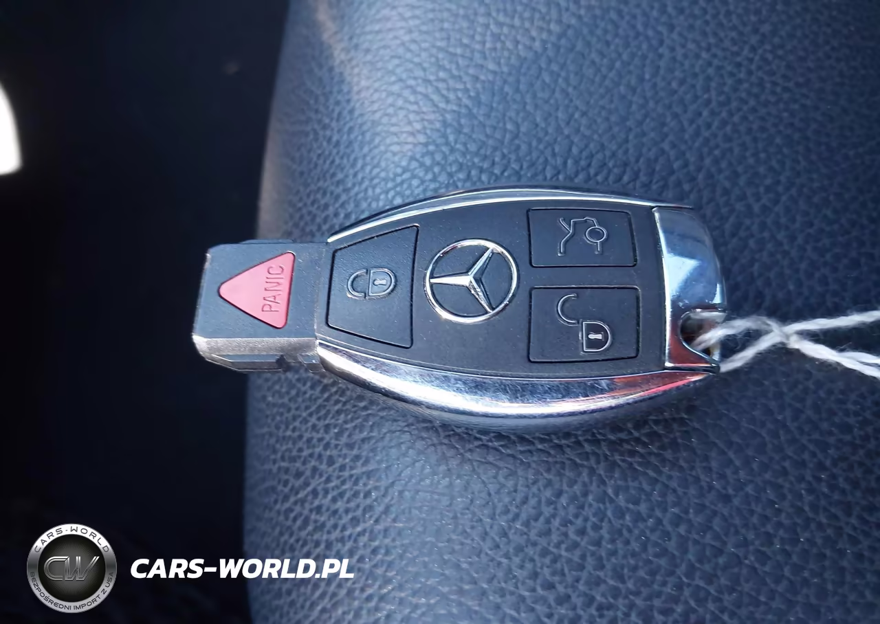 2014 Mercedes-Benz E 350 4Matic VIN:WDDHF8JB0EA985861 - 11