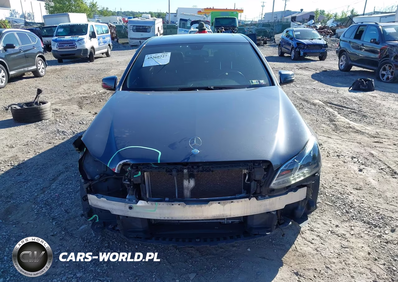 2014 Mercedes-Benz E 350 4Matic VIN:WDDHF8JB0EA985861 - 13