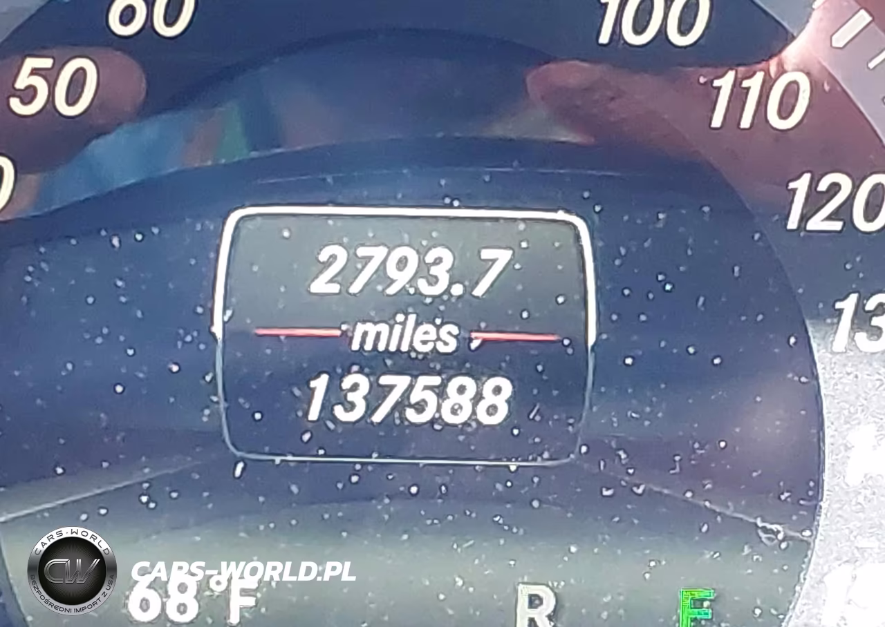 2014 Mercedes-Benz E 350 4Matic VIN:WDDHF8JB0EA985861 - 16