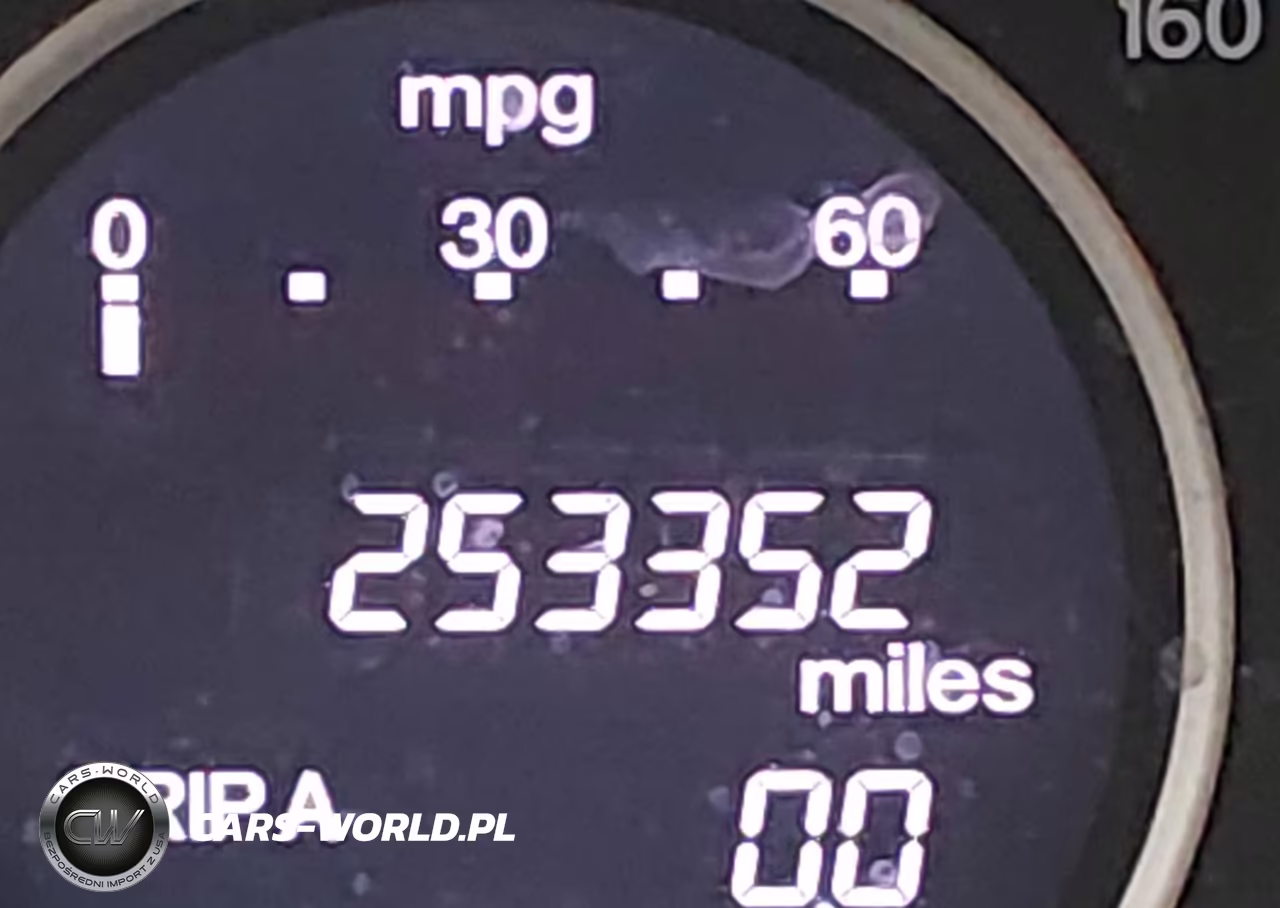 2015 Honda Cr-V Lx VIN:2HKRM4H3XFH628760 - 16