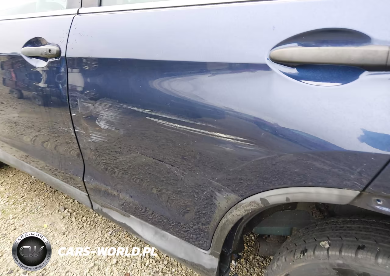 2015 Honda Cr-V Lx VIN:2HKRM4H3XFH628760 - 18