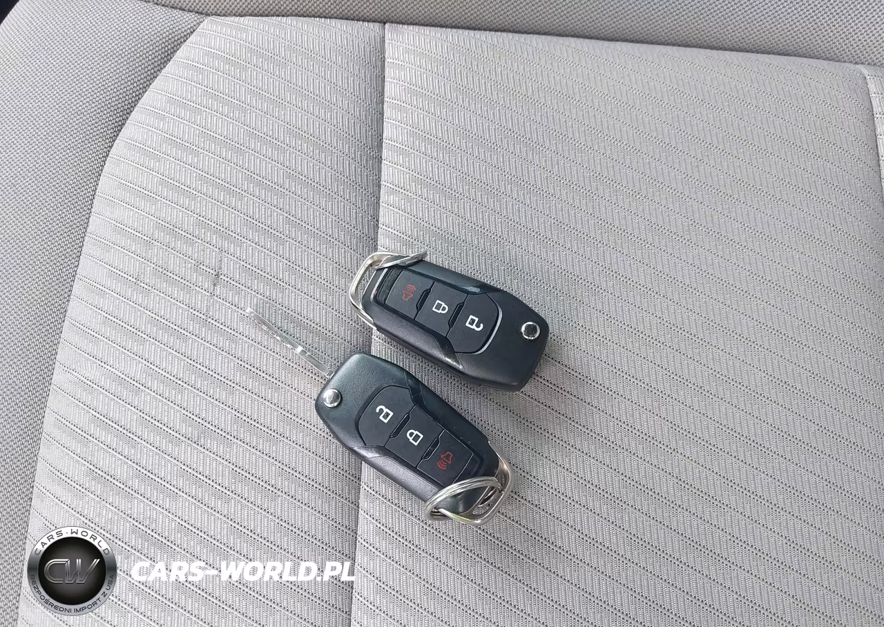 2019 Ford Explorer VIN:1FM5K8BH2KGA22489 - 11