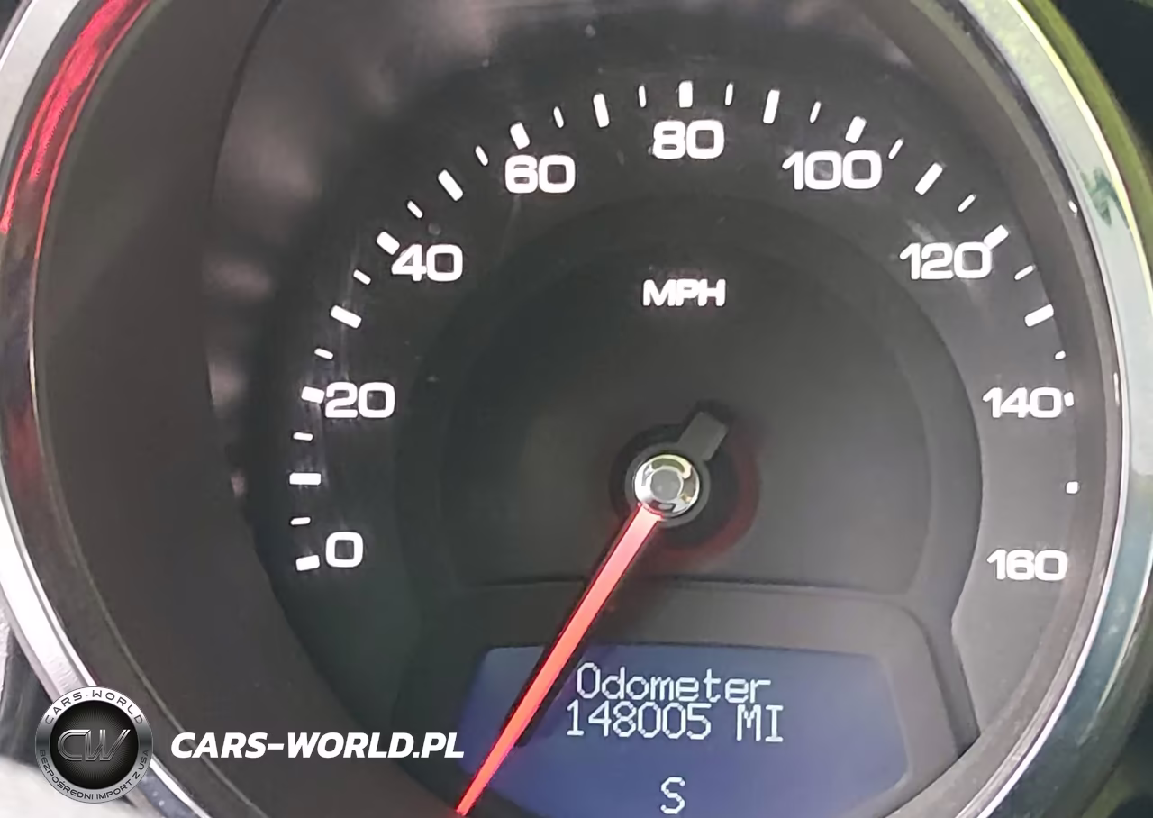 2008 Cadillac Cts Awd W-1Sa VIN:1G6DM577280125585 - 16