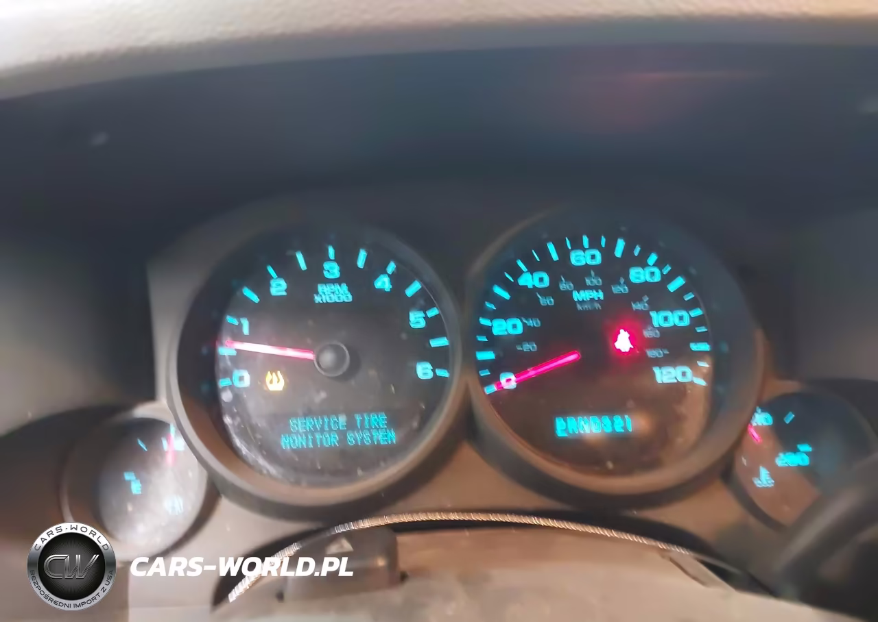 2012 GMC Sierra 1500 Work Truck VIN:3GTP2TEA7CG222420 - 15
