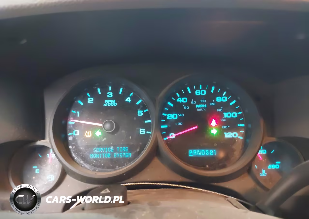 2012 GMC Sierra 1500 Work Truck VIN:3GTP2TEA7CG222420 - 7