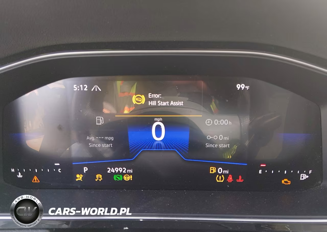 2025 Volkswagen Jetta 1.5T Sport VIN:3VWBX7BU7SM012317 - 7