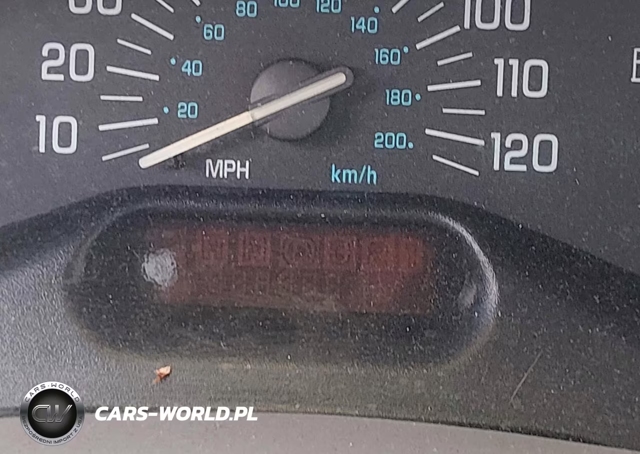 2001 Buick Century Custom VIN:2G4WS52J411236627 - 15