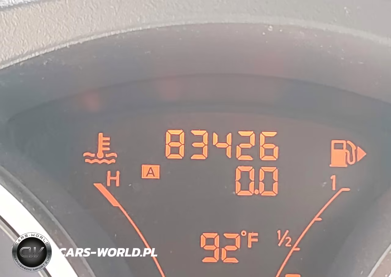 2013 Nissan Juke Sv VIN:JN8AF5MR5DT223748 - 15