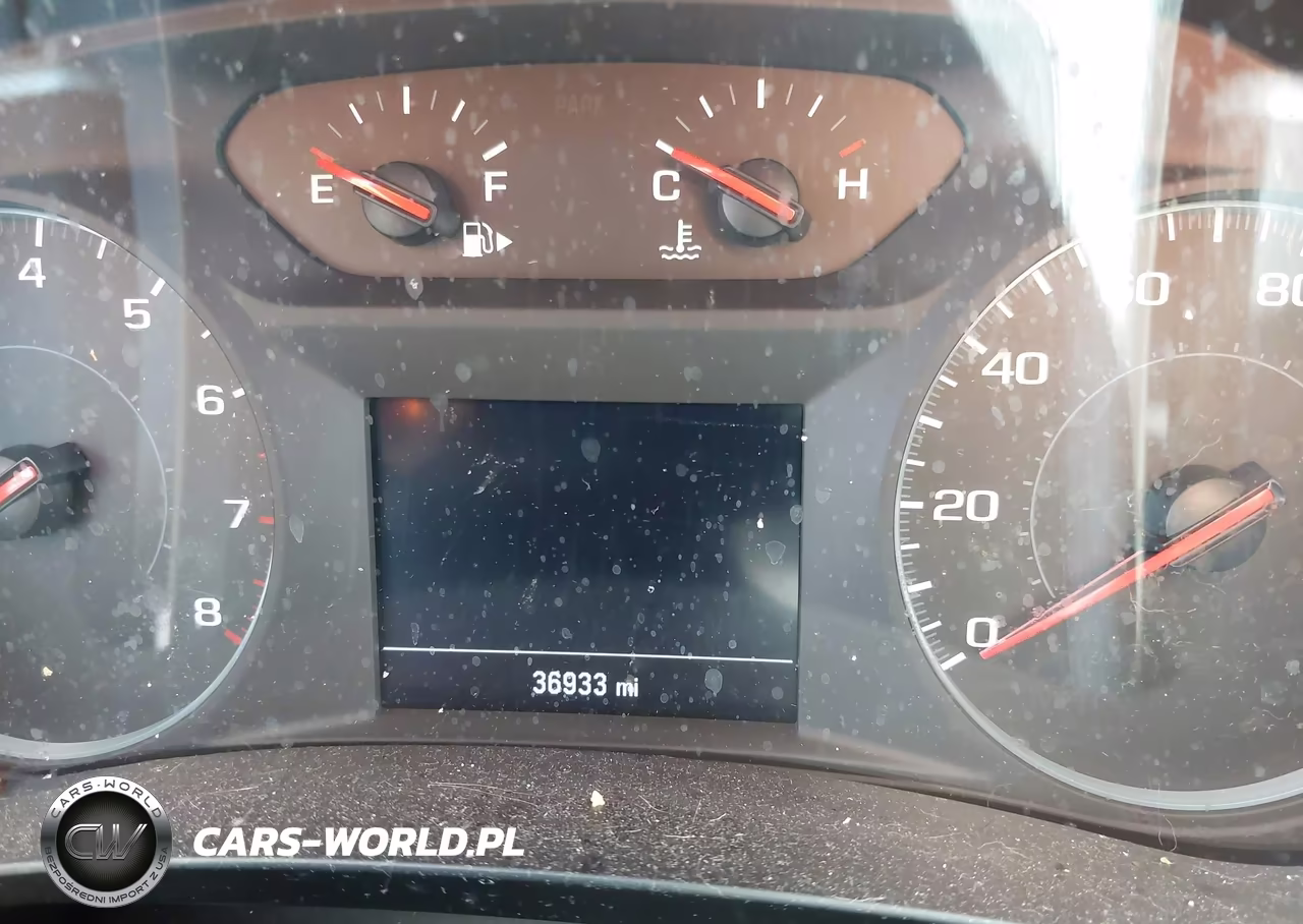 2024 Chevrolet Malibu Fwd 1Lt VIN:1G1ZD5ST7RF114550 - 14