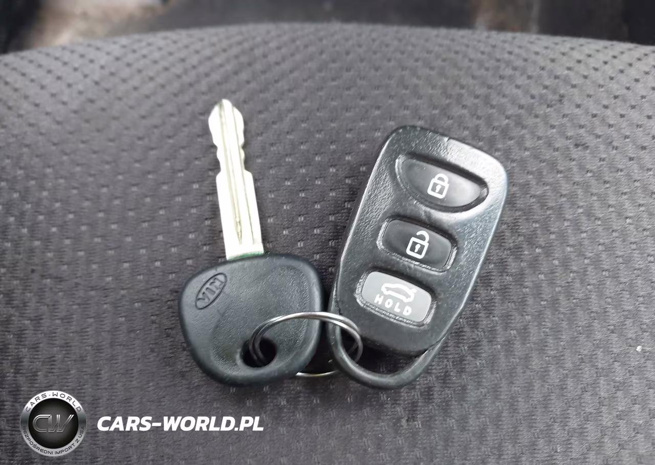 2013 Kia Forte Ex VIN:KNAFU4A21D5688229 - 11