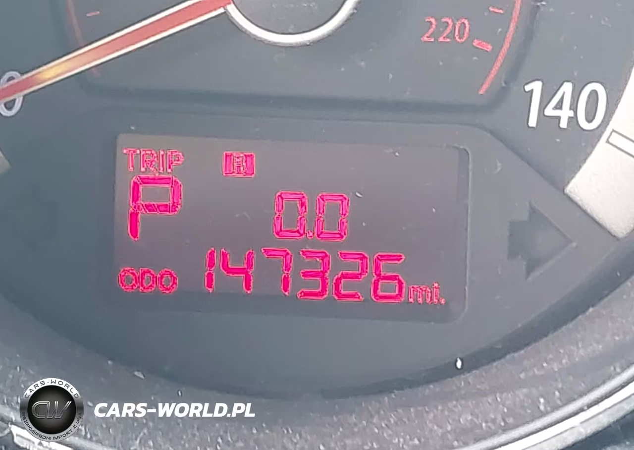 2013 Kia Forte Ex VIN:KNAFU4A21D5688229 - 15