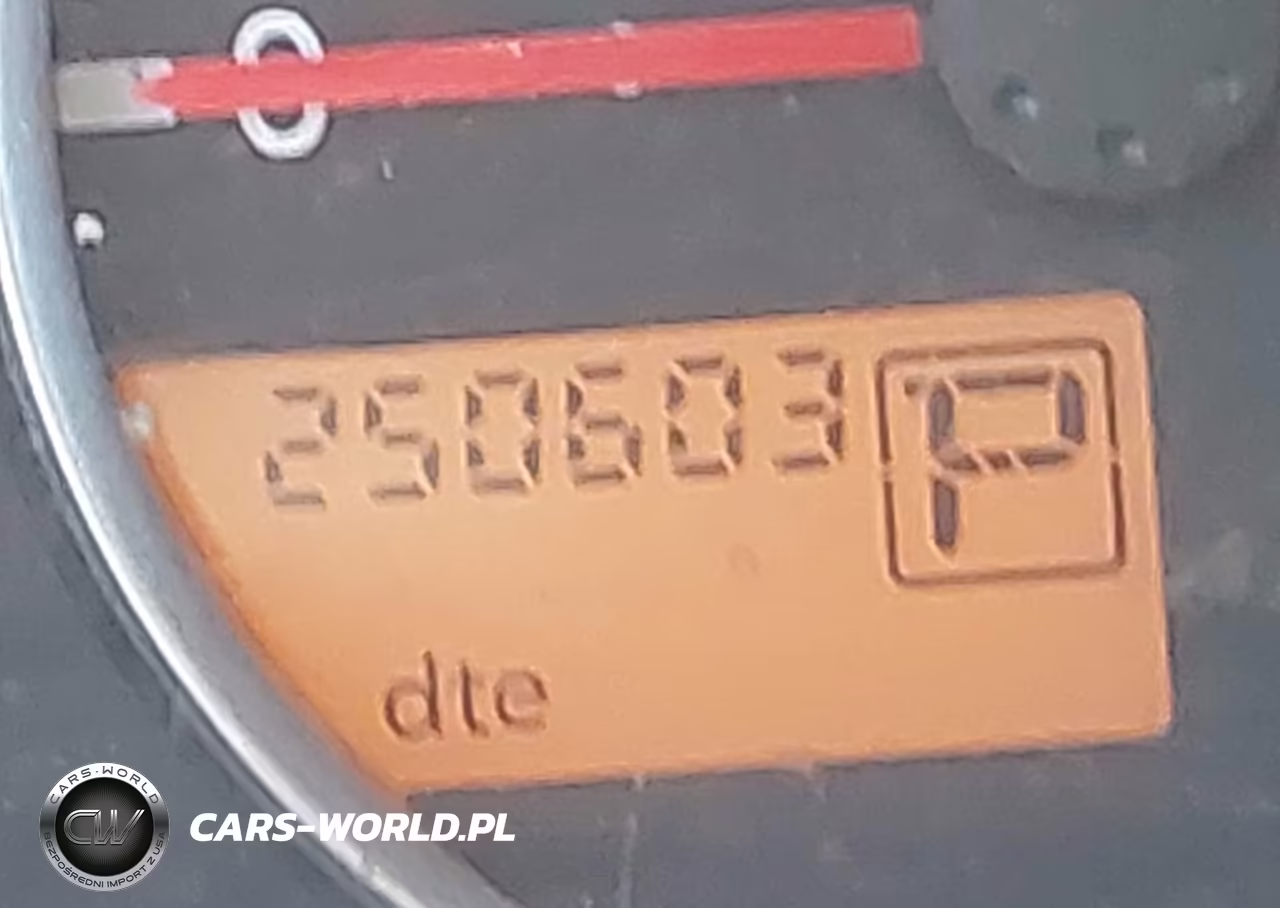 2007 Nissan Pathfinder Se VIN:5N1AR18W37C649286 - 15