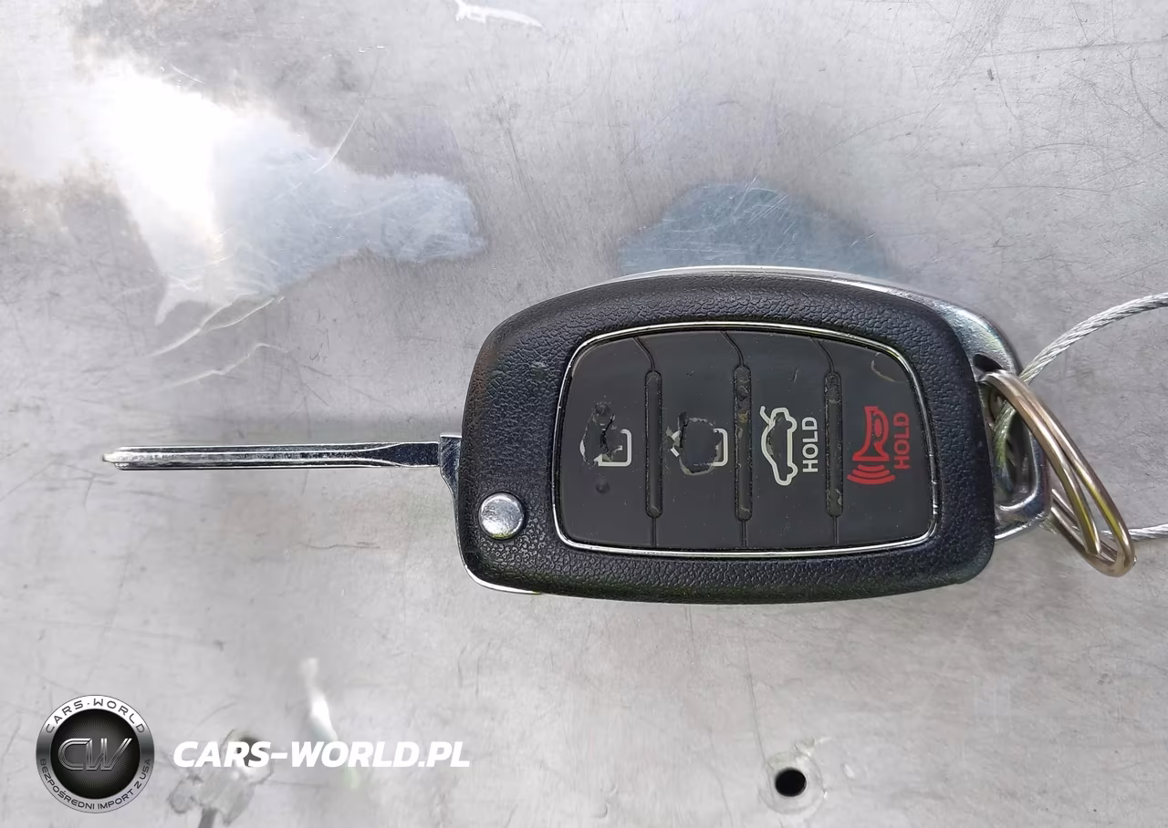 2017 Hyundai Sonata Se VIN:5NPE24AF6HH488234 - 11