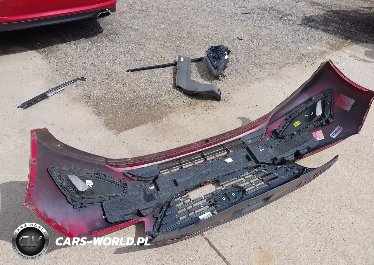 2017 Hyundai Sonata Se VIN:5NPE24AF6HH488234 - 12