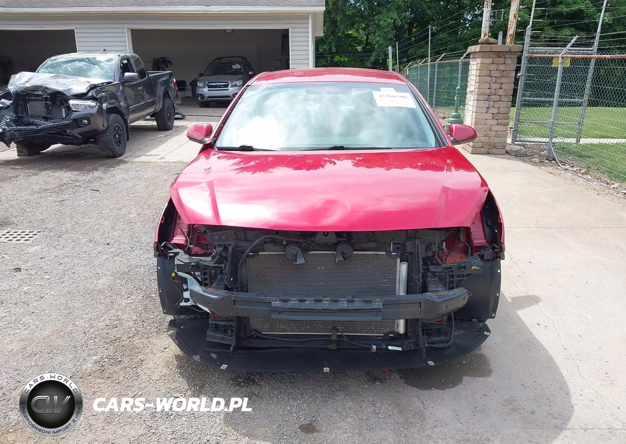 2017 Hyundai Sonata Se VIN:5NPE24AF6HH488234 - 13
