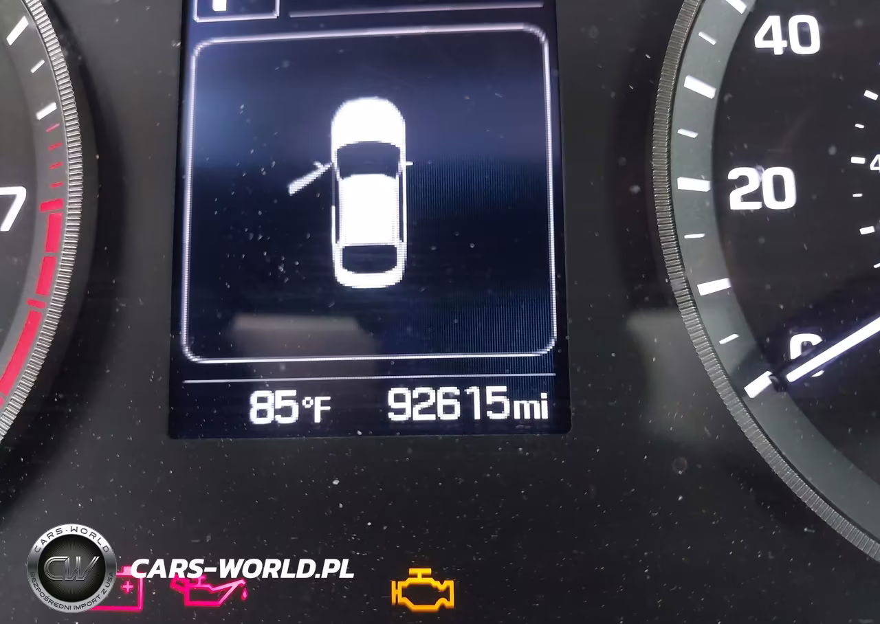 2017 Hyundai Sonata Se VIN:5NPE24AF6HH488234 - 16