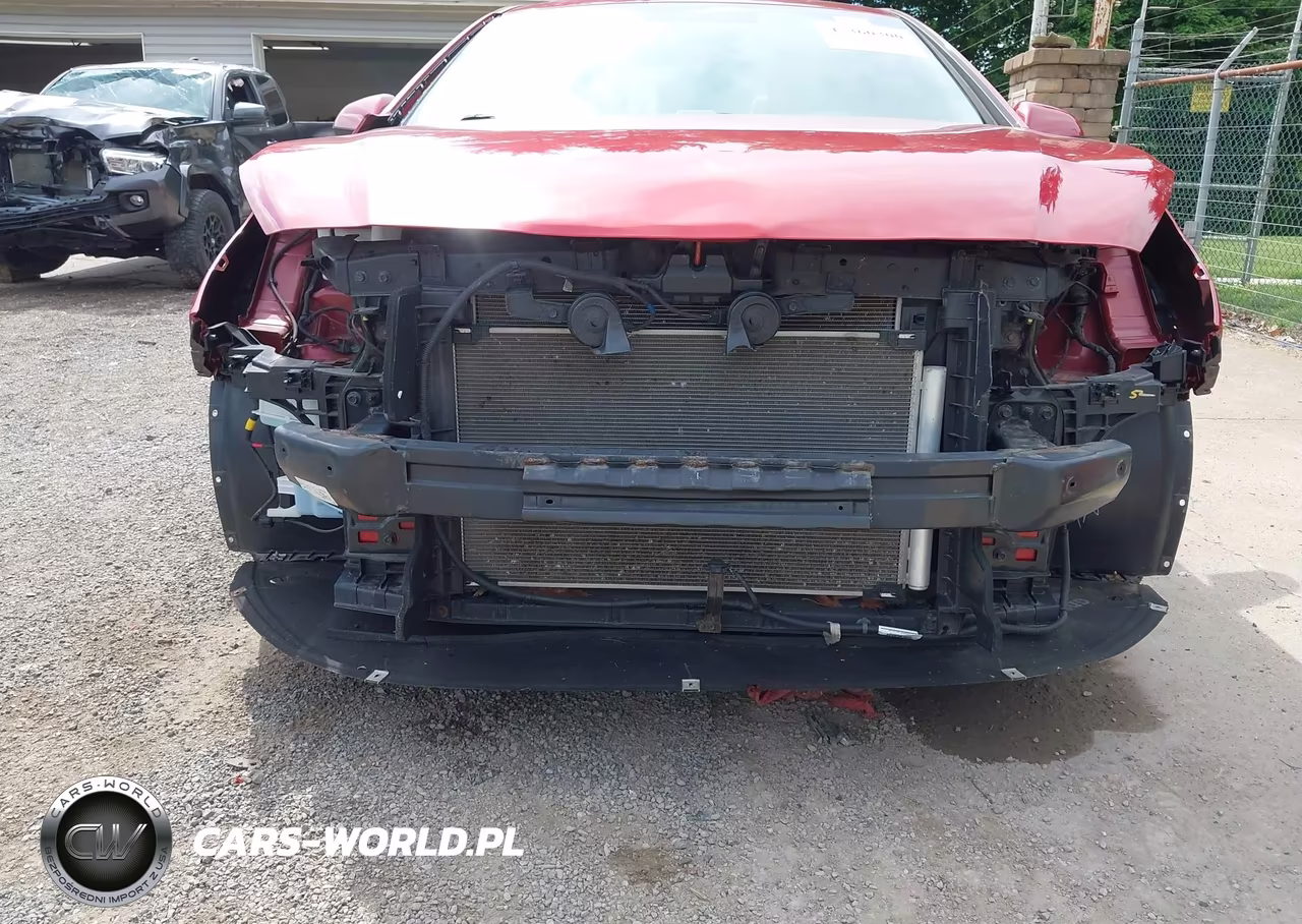 2017 Hyundai Sonata Se VIN:5NPE24AF6HH488234 - 6